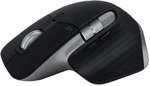 [StudentBeans] Logitech MX Master 3 Wireless Mouse $74 + $5 Shipping @ The Good Guys eBay