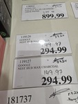 [ACT] Google Nest Hub Max $149.97 In-Store Only @ Costco, Canberra (Membership Required)