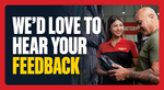 $10 SCA Credit for Providing Your Feedback @ Supercheap Auto