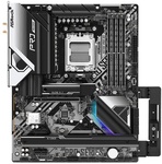 ASRock X670E PRO RS Motherboard $299 + Delivery ($0 with Account/C&C/ in-Store) + Surcharge @ Centre Com