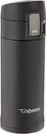 [Prime] Zojirushi 0.36-Liter Stainless Steel Travel Mug, 12-Ounce, Black $25.44 Delivered @ Amazon US via AU