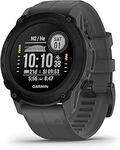 [Prime] Garmin Descent G1 $574.27 Delivered @ Amazon US via AU