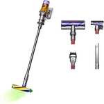 [Prime] Dyson V12 Detect Slim Absolute Cordless Vacuum Cleaner $839 Delivered @ Amazon AU