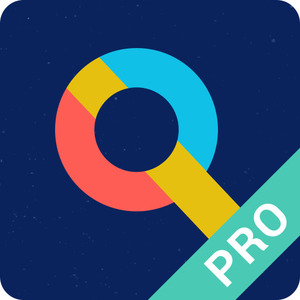 [Android] Quizio Pro $0 (Was $1.59) @ Google Play