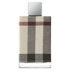 Burberry London for Her EDP Spray 100ml $45 + Delivery ($0 with $99 Spend/C&C) @ TerryWhite Chemmart