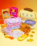 Win a Kawaii Autumn Haul from Kawaii Box