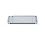 Cricut Maker 3 Cutting Machine 489.30 Delivered C C Was 699 Free VIP Membership Required Spotlight OzBargain
