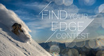 Win a 6-Night 2-Person Luxury Trip to Whistler, Canada Valued at CAD $16,500 from Whistler Tourism