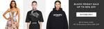 [NSW] Up to 80% off VETEMENTS, MM6, LANVIN T-Shirts / Shoes for $99, Hoodies for $149 @ Bits&Pieces Ultimo Fashion Outlet