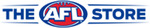 Up to 70% off Onfield Clothing (Including Guernseys) & AFLW Delivery $9.95 or Order over $119.99 - Freight Free Delivery @AFL