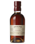 Aberlour A'Bunadh Single Malt Scotch Whisky 700ml $130 + Delivery ($0 Pick-up/ in-Store) @ Dan Murphy's