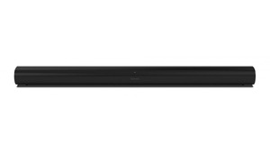 Sonos Arc Soundbar Black $988 & Get $98.80 Back as eGift Card + Delivery ($0 C&C/ in-Store) @ Harvey Norman