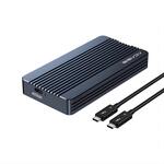 Acasis TBU405 Air 40Gbps Thunderbolt 3 M.2 NVMe SSD Enclosure - $50.91 USD + free shipping