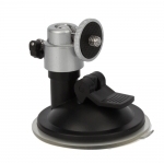57% Off Mini Camera Suction Mount Holder for Car Window only US $1.65+Free Shipping @Tmart