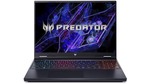 Acer Predator Helios Neo 16 Gaming Laptop (i9-14900HX, 32GB RAM, 1TB SSD, RTX 4070) $1998 + Delivery ($0 C&C) @ Harvey Norman