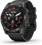 Garmin Epix Pro (Gen 2) 51mm $968.79 Delivered @ Amazon AU