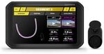 Garmin Catalyst Driving Performance Optimiser $1228.95 Delivered @ Sparesbox eBay