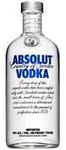Absolut 700ml $35 at Woolworths Liquor (in-Store and Online)