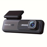 HK30 2K Dash Cam, 140° Wide-Angle, 24 Hour Parking Surveillance $35.38 Delivered  @ Botslab Direct via Temu