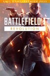 [XB1, XSX] Free - Battlefield 1 Revolution for EA Play and Xbox Game Pass Ultimate Members @ Xbox