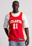 Nike Men's Atlanta Hawks Icon Edition 2022/23 Jersey $49.95 + $9.95 Delivery ($0 Perth C&C) @ Jim Kidd Sports