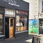 [TAS] Free Coffee if you Dance for 5 Seconds @ Island Espresso (Hobart)