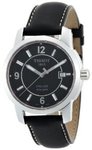 Tissot Men's T0144101605700 PRC 200 Black Dial Watch Amazon $194 Delivered.