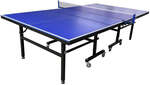 Eeeza Outdoor Table Tennis Table with Full Accessories $629.99 ($503.99 with Code) + Delivery ($0 SYD Metro) @ Eeeza Home