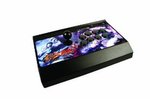 Amazon.com Mad Catz Street Fighter X Tekken - Arcade FightStick PRO US$79.99