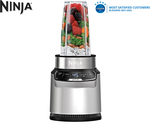 Ninja Nutri-Blender Pro BN500 $99 + Delivery ($0 with OnePass) @ Catch