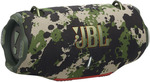 JBL Xtreme 4 Bluetooth Speaker (Blue/Black/Camo) $329.95 ($296.96 with 10% off 1st Purchase for First Signup) Delivered @ JBL AU