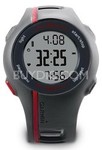 Garmin Forerunner 110 Sport Watch with HRM - $158 Shipped