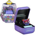 Bitzee, Magicals Interactive Toy / Virtual Pet $19.00 + Shipping ($0 with Prime / $59 Spend) @ Amazon AU