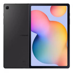 [Refurb] Samsung Galaxy Tab S6 Lite 64GB 2020 $169, 2022 $189, S6 128GB $209, 256GB $229, S7 FE 64GB $269 Delivered @ Phonebot