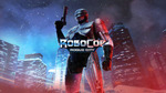 [PC, Steam] Robocop: Rogue City Standard Edition $11.47 @ Green Man Gaming