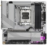 Gigabyte B650M AORUS ELITE AX ICE Wi-Fi mATX AM5 Motherboard $299 Delivered @ Centre Com