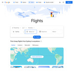 China Southern: Sydney to Istanbul $1073 Return with 2x23kg Checked Bags (Jul & Aug, Oct & Nov) @ Google Flights