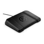 Elgato Stream Deck Pedal $89 Delivered @ Amazon AU