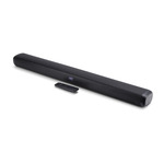 Sprout Grandstand Soundbar $89 (Was $299) (Limit 900 Code Uses) @ Telstra (Telstra ID Required)
