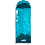 40% off Sherpa Adult & Kids Camping Sleeping Bags from $65.97 + $9.50 Delivery ($0 NSW C&C/ $100 Order) @ Sherpa Outdoors