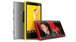 Nokia Lumia 920 - $696 (Harvey Norman)