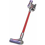 [Box Damaged] Dyson V8 Origin Stick Vacuum $389 Delivered @ Dyson eBay