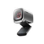 Anker Powerconf C202 Webcam $79.96 Delivered @ Goodbuyz