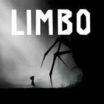 [Android, Epic] Free - Limbo @ Epic Games