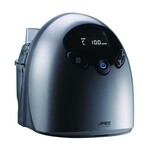 APEX iCH II Auto CPAP Machine (Including a Free Wizard Mask) $599 Delivered @ Cpapworld