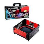 Beyblade X Clash and Carry Beystadium Battle Arena $33.98 + Delivery ($0 with Prime/ $59 Spend) @ Amazon AU