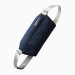 Bellroy Sling Mini (Navy) $79 + $10 Delivery ($0 with $149 Order) @ Rushfaster