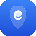 Premium Plan US$6/Month & Pro Plan US$9/Month for First 3 Months (70% off, Was US$19.99/US$29.99) @ Custody Companion
