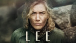 Lee (2024) Movie Rental for $0.99 @ Apple TV