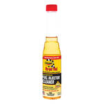 Rislone Injector cleaner $8.99 was $21.99 @Supercheap Auto